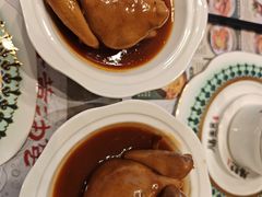 -膳富贵黄油蟹体验馆(欢乐港湾店)