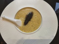 -万达瑞华酒店美食汇自助餐厅(楚河汉街店)