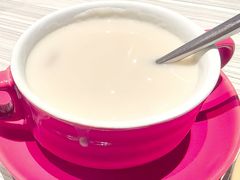 -必胜客(积水潭店)