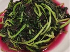 -大鹏饭店·金陵家宴(奥体中心店)