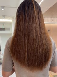 -杜卡诗salon