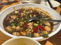 -乡亲鹅肉城(昆山店)