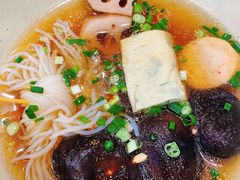 -伊藤洋华堂(温江店)