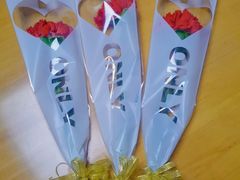 -福州天元国际威斯汀酒店·中国元素餐厅