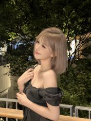 -WM Hair Salon精品店