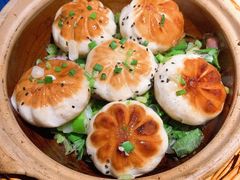 -蘇小主(徐州万达店)
