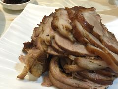 -四季小馆·地道北京小吃(广百店)