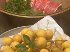 -山缓缓火锅(苏州仁恒仓街店)