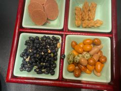 -唐河王记·南阳民间菜(国基路店)