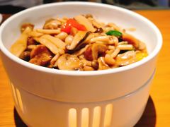 -汝是素(汇一城一区店)