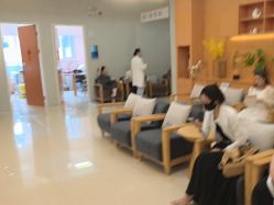 -北京嘉禾医疗