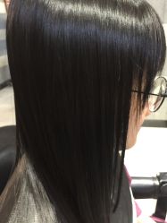 -首脑美发沙龙