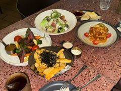 -La Terre乐田(万象城店)