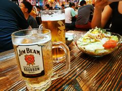 -平成屋·午肴夜酒(四川北路店)