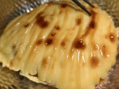 -陶陶居酒家(解放北路店)