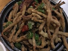 -胡桃里音乐酒馆(曲江店)