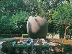 -长乐公园游乐场