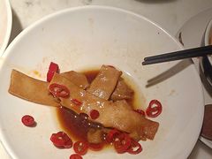 -绿茶餐厅(华信Mall店)