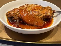 -津菜典藏河西店(水上店)