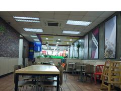 -真功夫(联丰店)