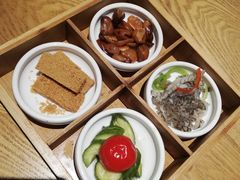 -青梅酒肆PLUS(长白仙岛北路店)