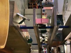 -雕刻时光·无国界料理西餐厅(五山店)