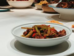 -船家渔(徐州北路店)