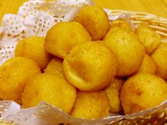 android_upload_pic-赵记煎饼卷大葱(泰山大街店)