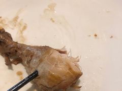 -厦门艾美酒店·新食谱西餐厅