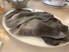 -合意桐坑牛肉粿·鲜牛肉火锅(嵩山总店)