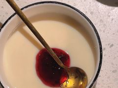 -秋色客家菜(流塘店)