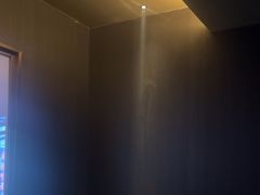 -亦境芳香·SPA影院足道(梅林店)