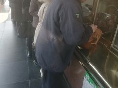 -来顺成饭庄