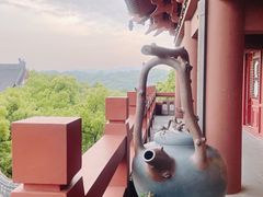 -城隍阁