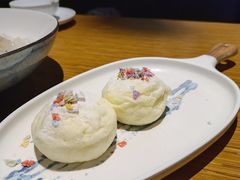 -金掌勺·锅包肉(广渠门店)