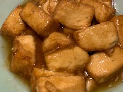 -淀里船宴(裕华东路店)