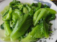 -蟹天蟹地农家菜·阳澄湖大闸蟹(浅水湾店)