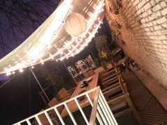 -鲜果时间·果蔬茶(赛格负二层店)