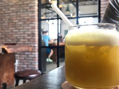 -The Workshop Coffee