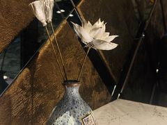 -红辣椒·川菜·火锅(张杨路店)