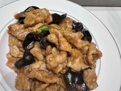 -凯鸽酒楼(大同振兴街店)