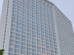 -广州白天鹅宾馆