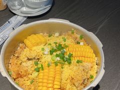 -土桥手掌鸡·26年灌县老味道(都江堰店)