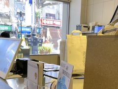 -喜茶(广州北京路惠福东店)