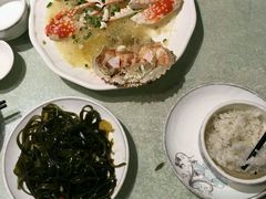 -百里鲜·闽南家宴·福建菜