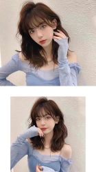 点击看大图 -环球蝶上美业连锁