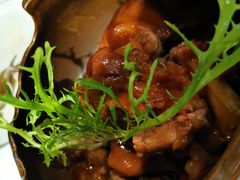 -合兴居烤鸭店