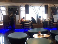 -王家渡火锅店(亦庄店)