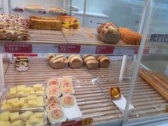 -味多美蛋糕(京旺家园店)