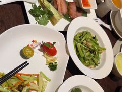 -元素中餐厅.海南菜.粤菜.椰子鸡.海鲜.包房.石梅湾威斯汀度假酒店